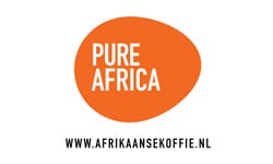 pureafrica
